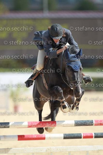 SAIBENE_CRISTHALCOLOR_GIO CAV 2011_(0301) SS3_2156.jpg